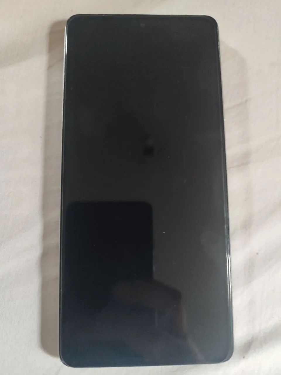 Redmi 12 pro Max 268 gb - Foto 2
