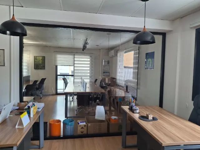 Mesa escritório - Foto 2
