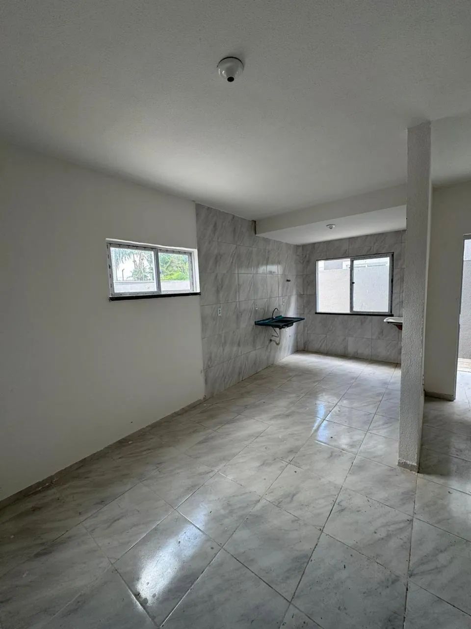 APARTAMENTO EM ITAITINGA - ENTRADA ZERO! - Foto 5