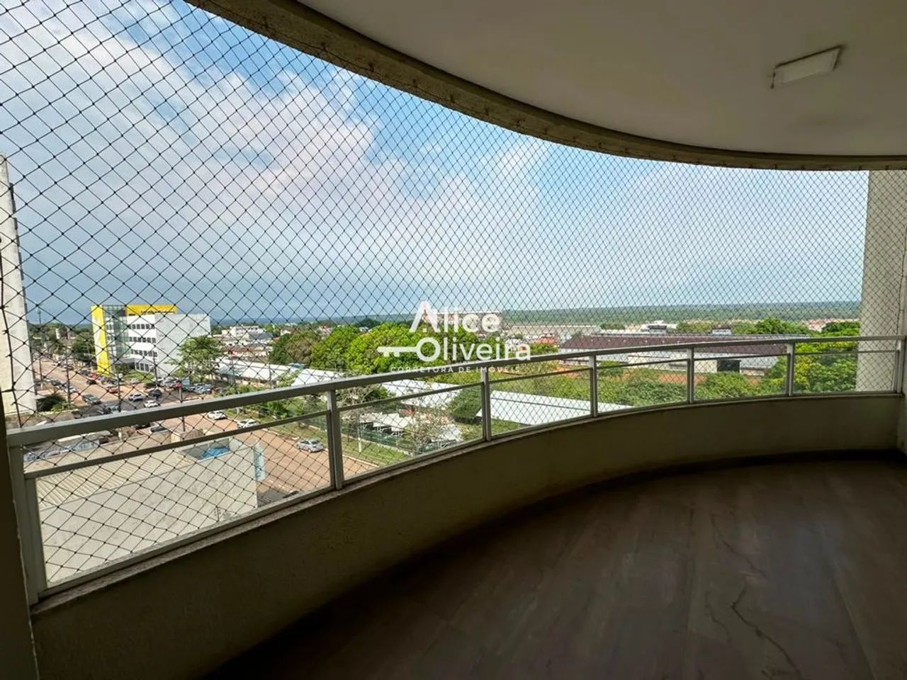 Apartamento à Venda Edifício Arpoador | 3 suítes, 2 vagas e 118m² por R$ 880.000 - Foto 5