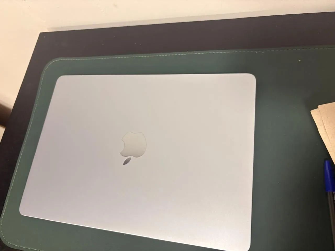 MacBook Air M4 256GB