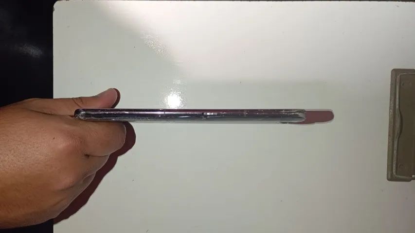 Samsung Galaxy A80  - Foto 4