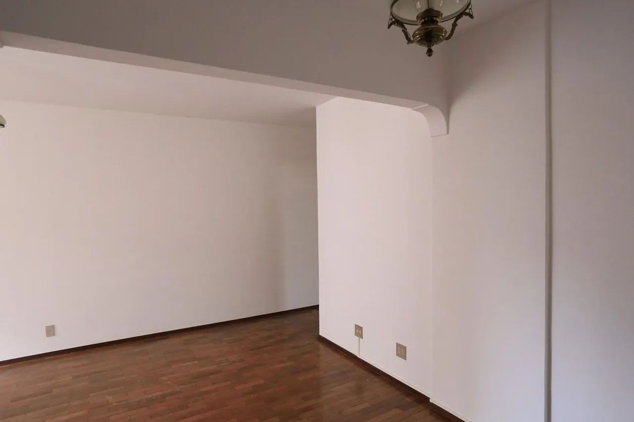 Apartamento à Venda - Sion, 2 Quartos, 90 m2 - Foto 5
