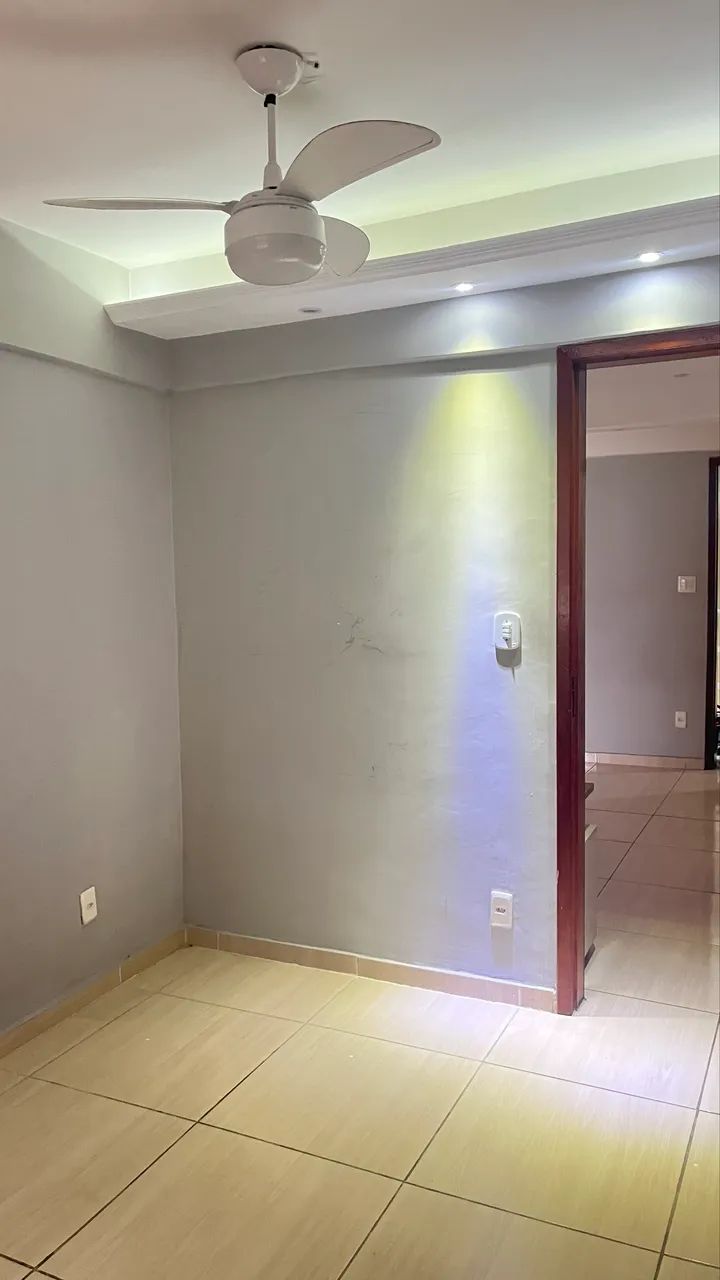 Vendo Apartamento em Nilópolis  - Foto 5