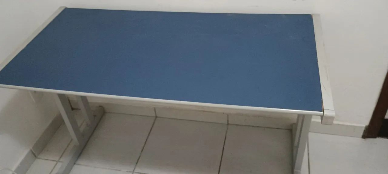 Mesa para escritório  - Foto 2