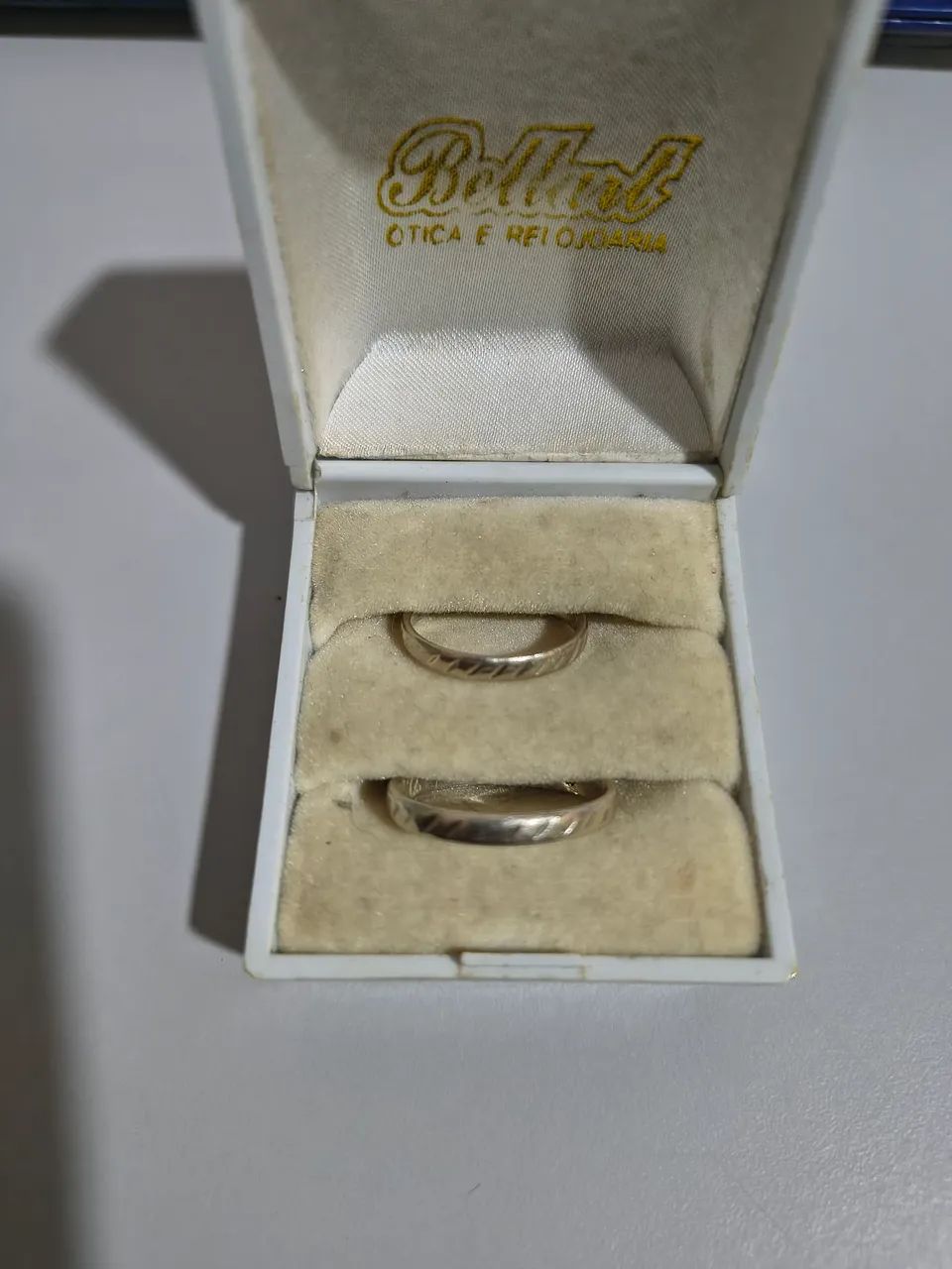 Commitment Rings461895811487518720