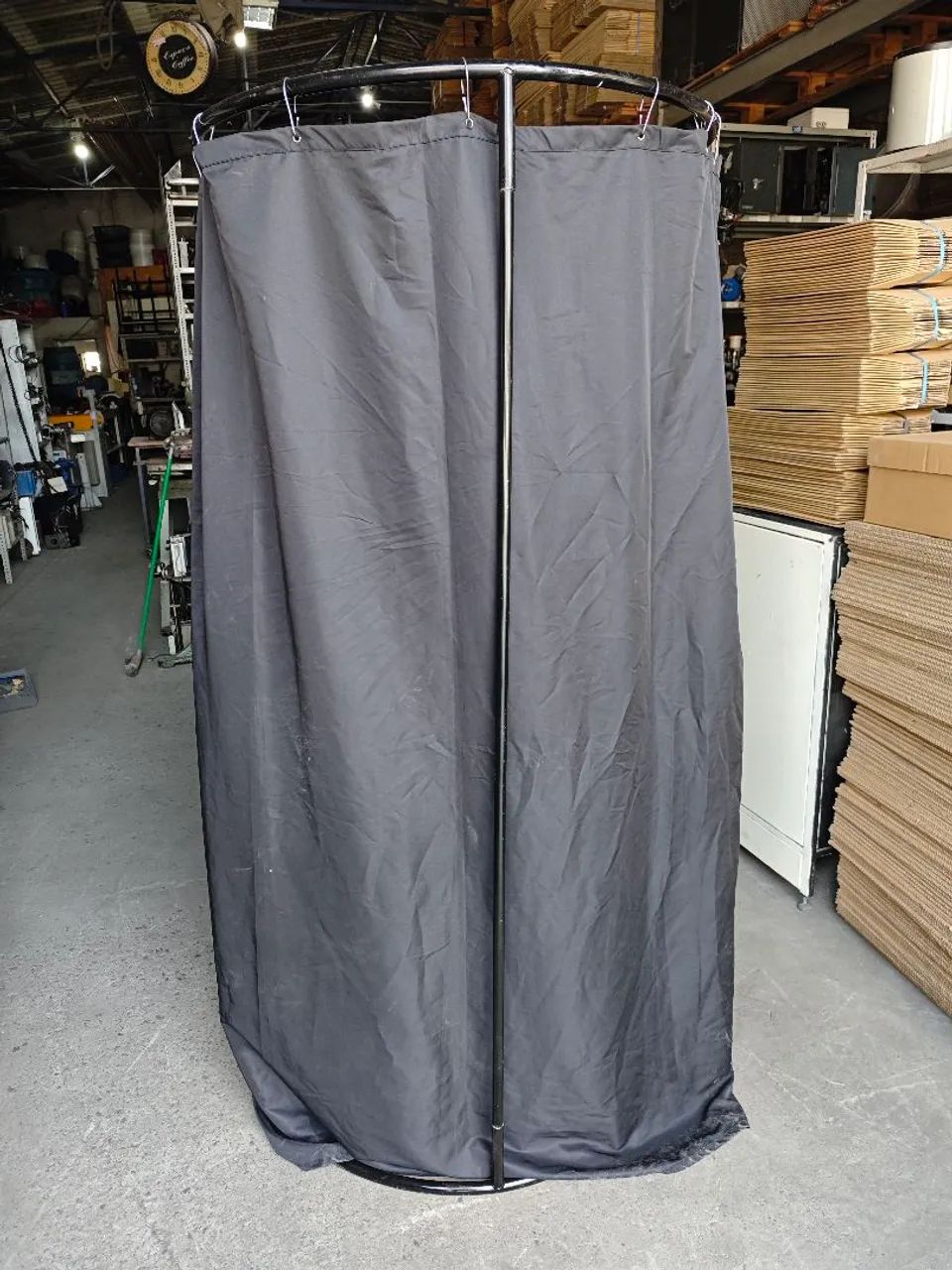 Trocador de roupa - Foto 4
