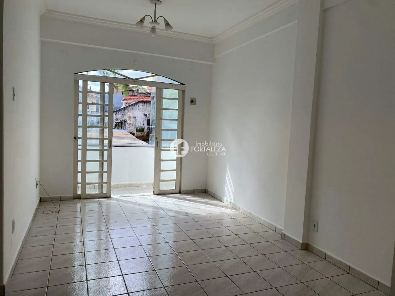 Imóvel para venda com 54 metros quadrados com 2 quartos em Tangará - Rio Branco - AC - Foto 3