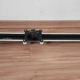 SLIDER GTEK 4K TRAVELCAM