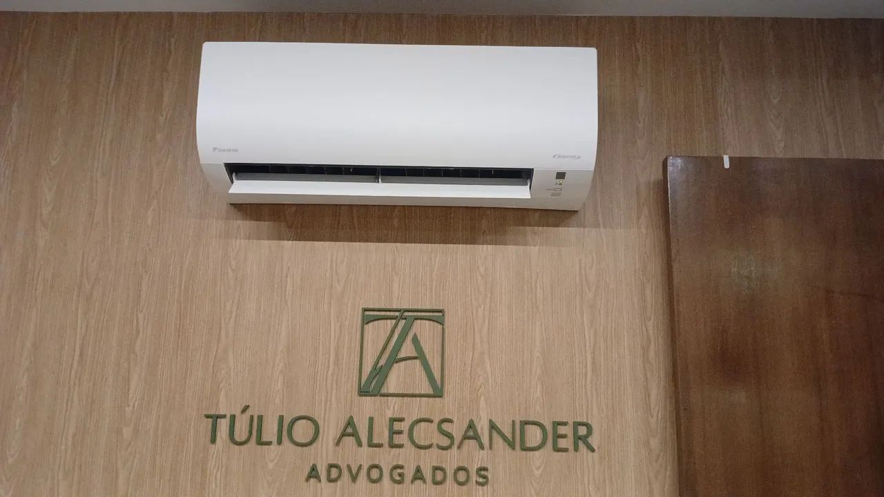 Instalação ar condicionado a partir de R$299,99 - Foto 5