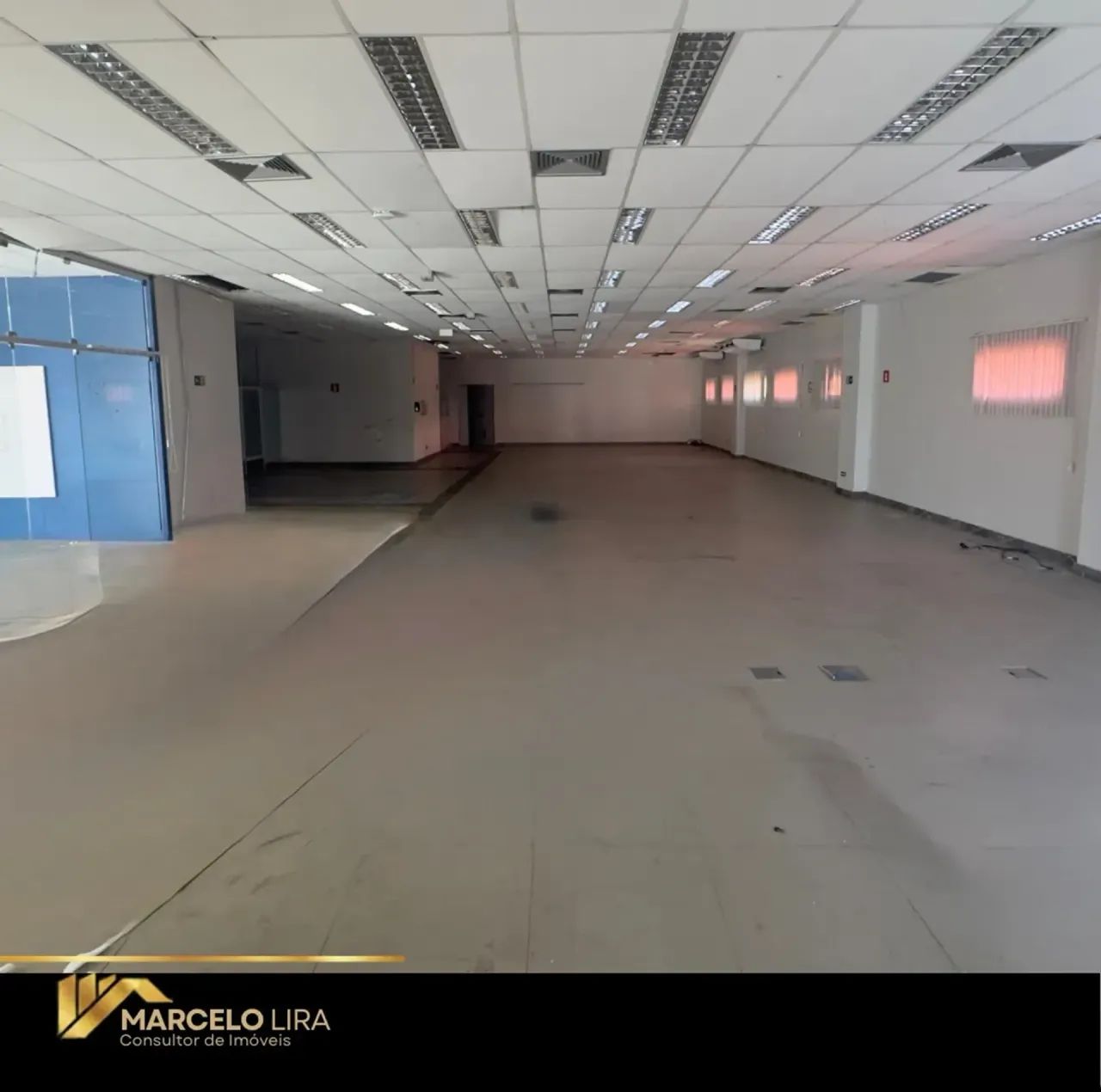 ALUGO PREDIO COMERCIAL NA SERRARIA - Foto 4