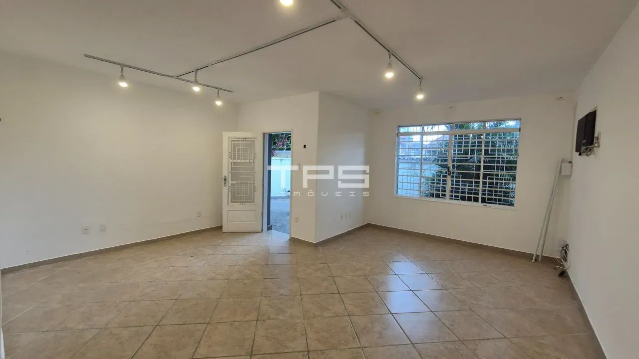 Casa à venda, Vila Paraíba, Guaratinguetá, SP