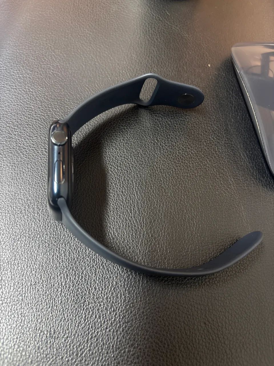 Apple Watch série 7 45mm - Foto 4