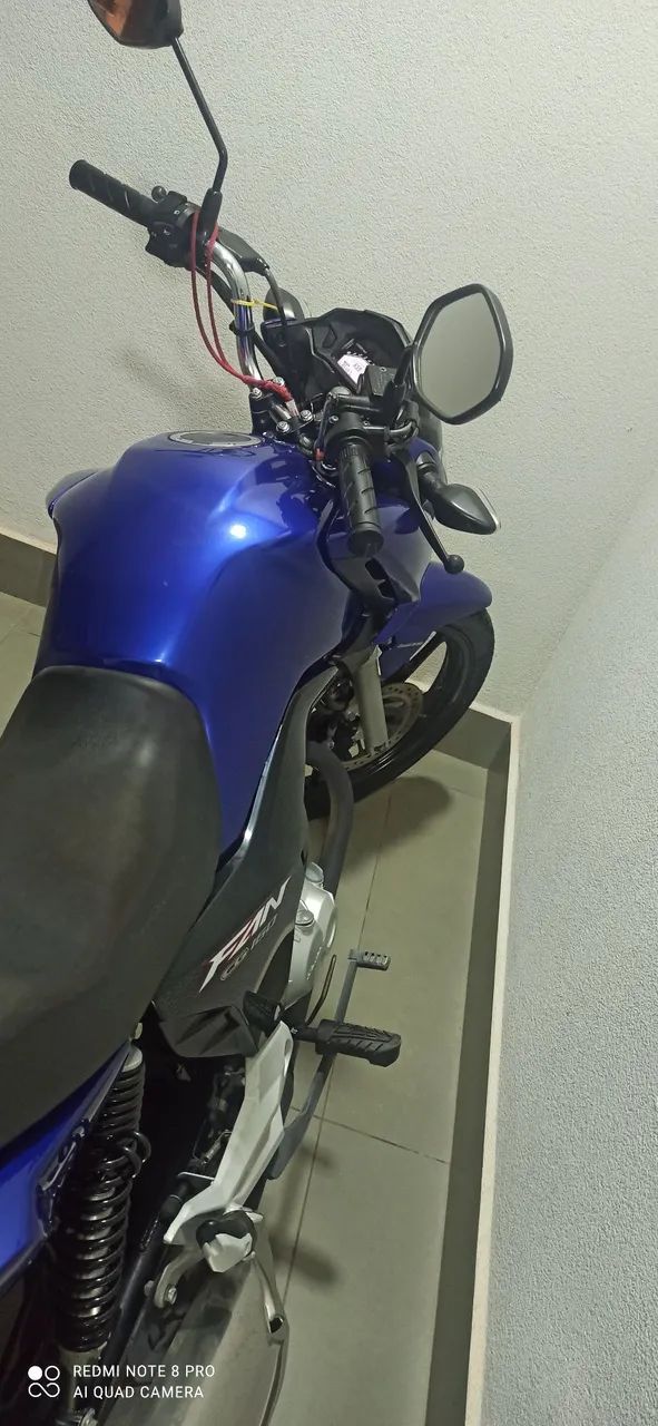 Honda  - Foto 2