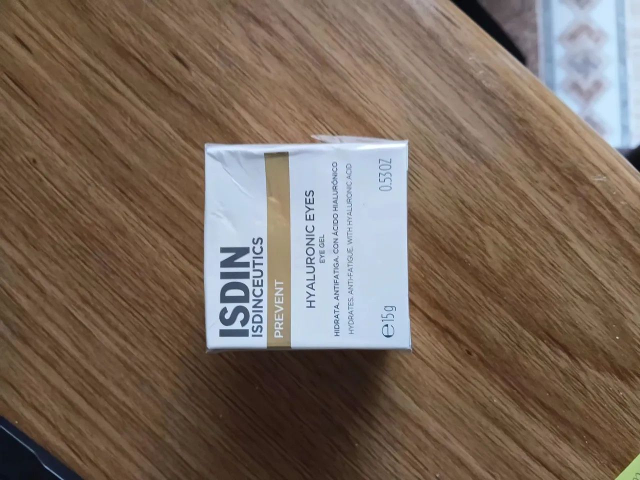 ISDIN - Foto 3