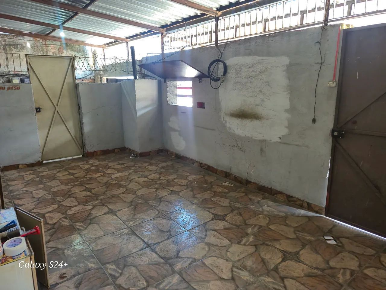 Loja com casa - Foto 5