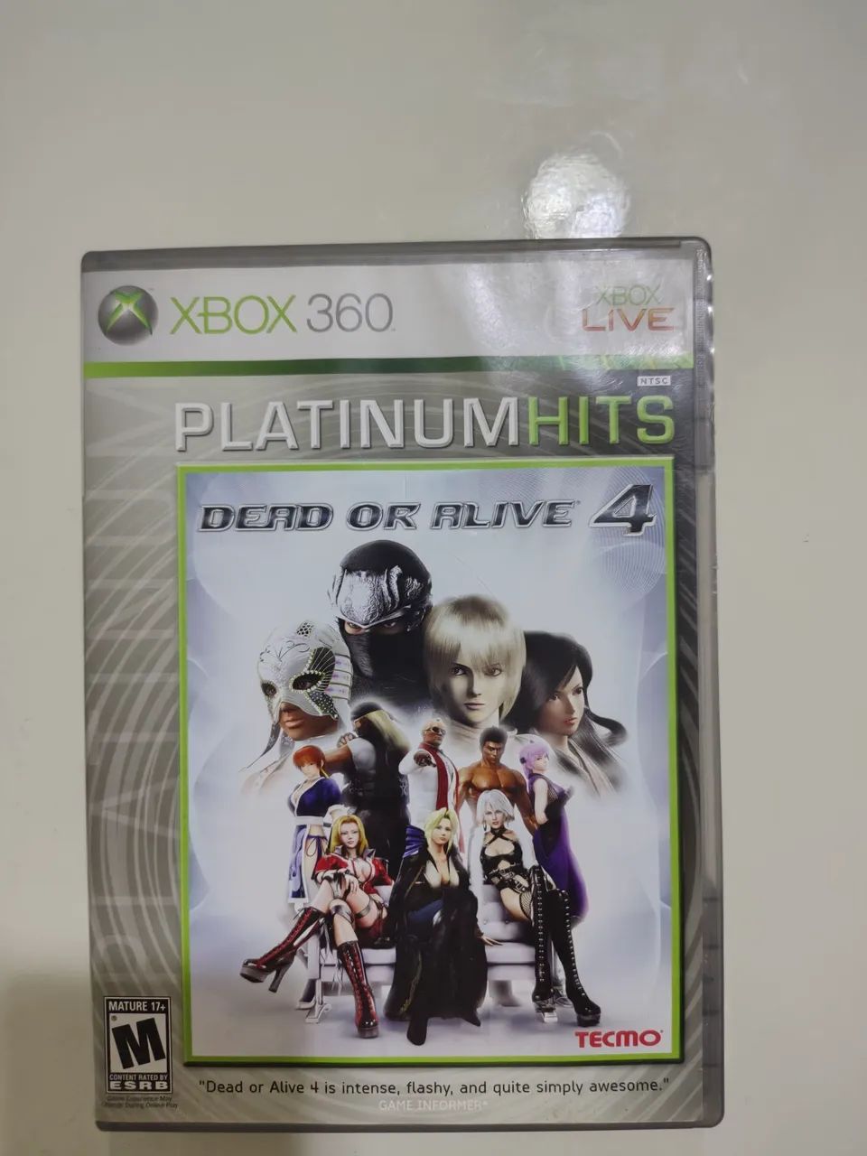 その他 XBOX360 CONVERTER SEUS JOGOS ISO PARA XEX XBOX360 2025 - YouTube