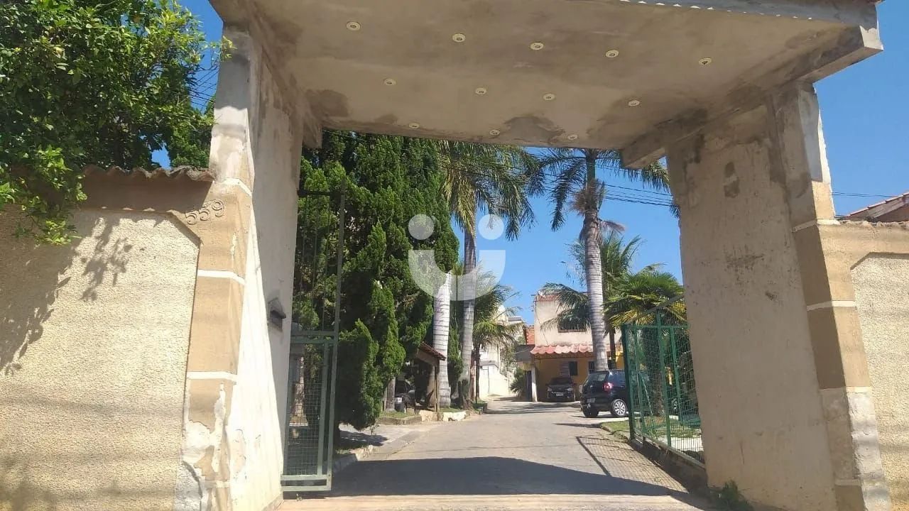 Chácara em Votorantim - Foto 4