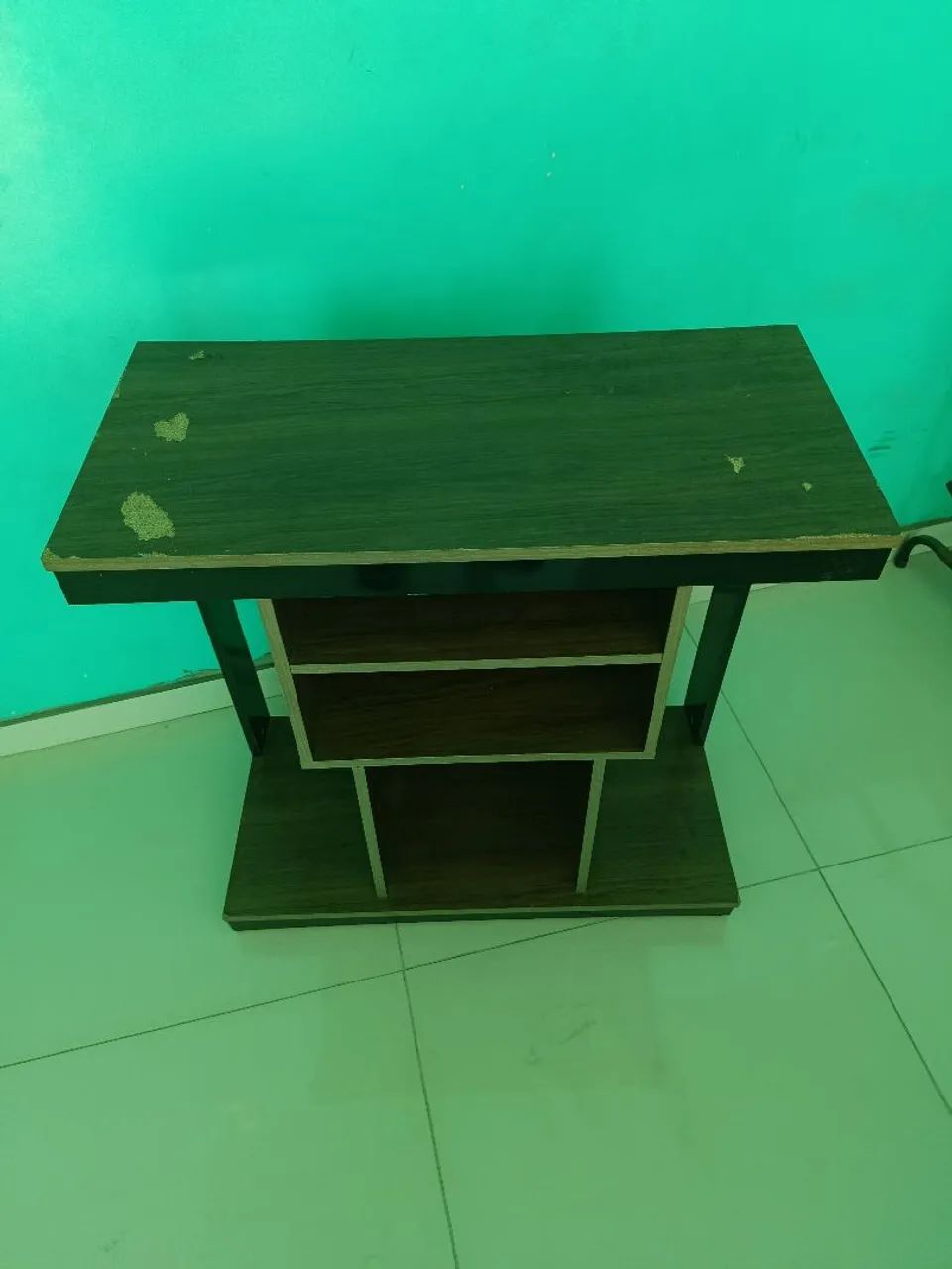 RACK Boa e Barata - Foto 4