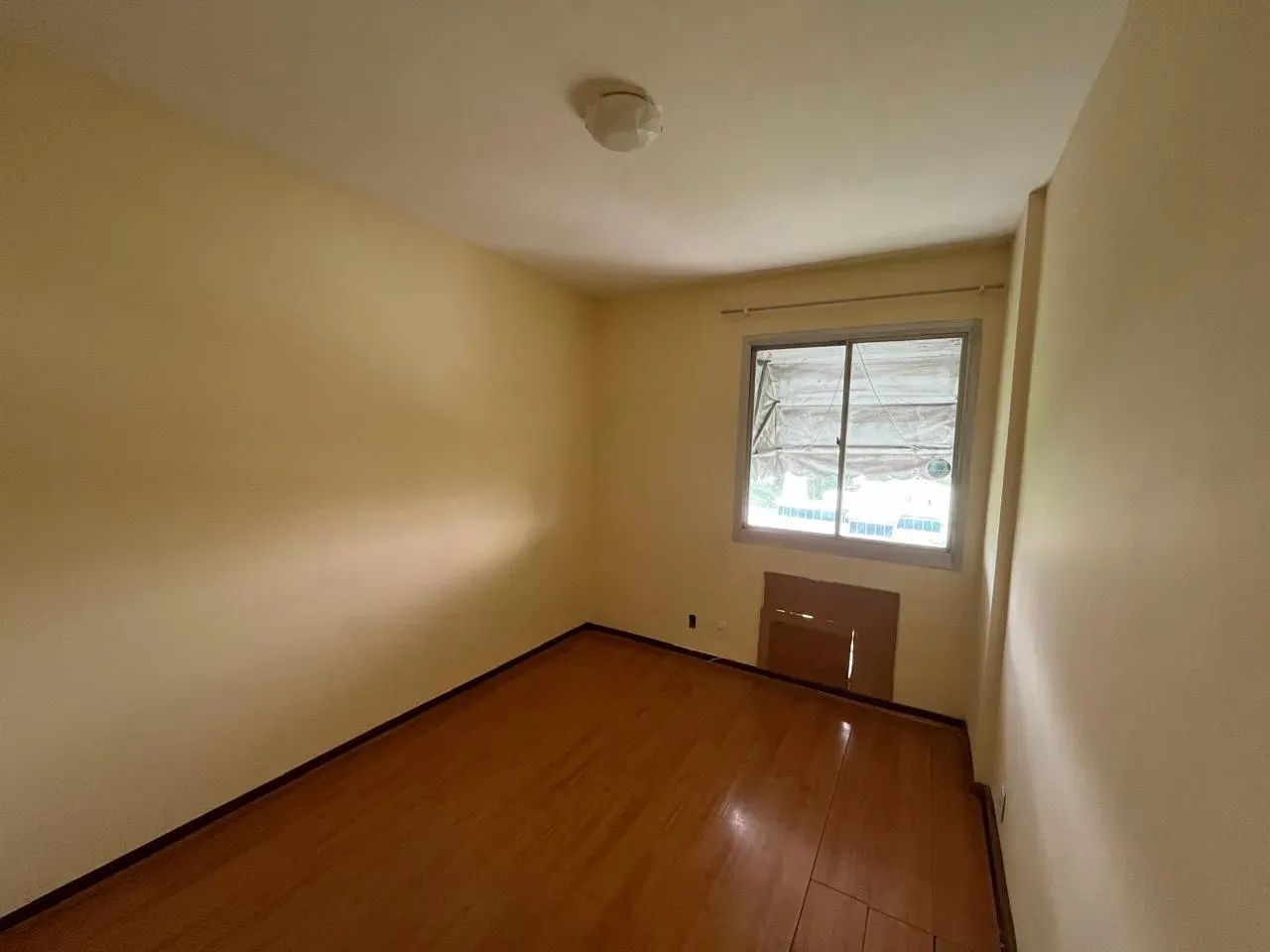 Ótimo apartamento - Foto 12