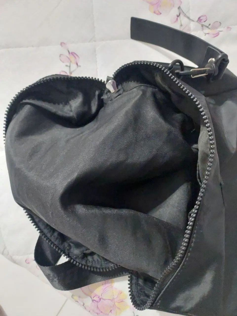 Muchila  - Foto 3