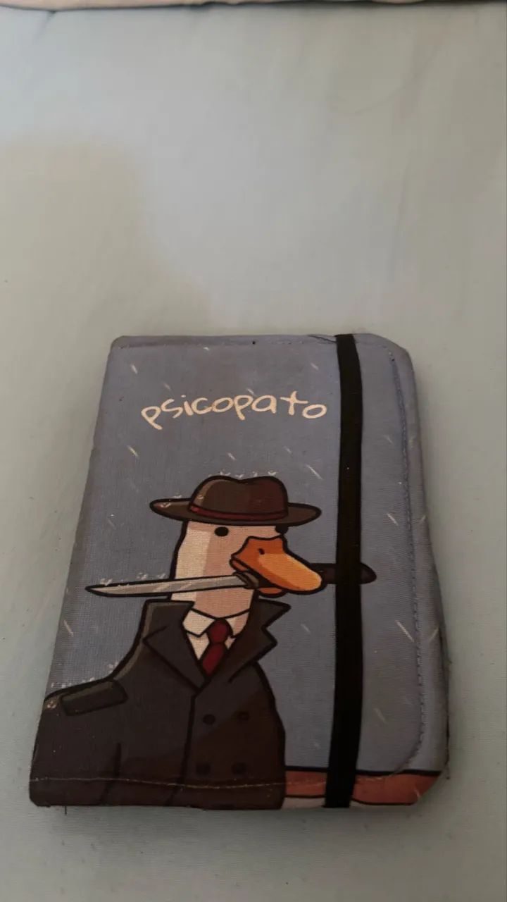 Kindle 11 geração  - Foto 6