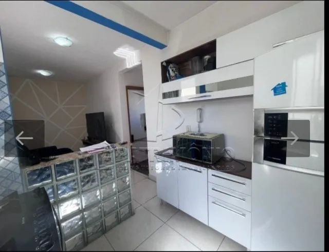 Foto - Sorocaba - Caguassu