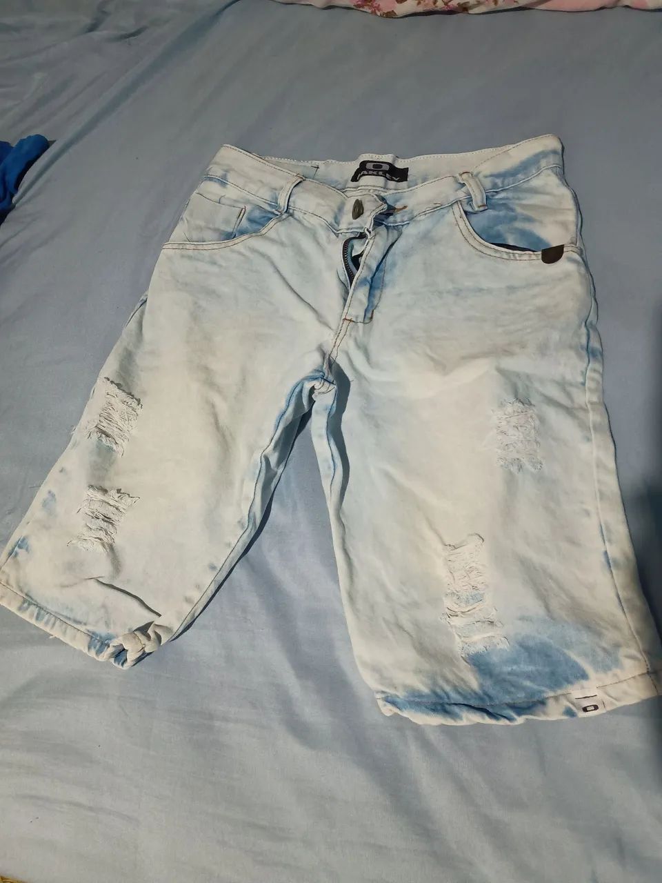 ROUPAS BOAS - Foto 2
