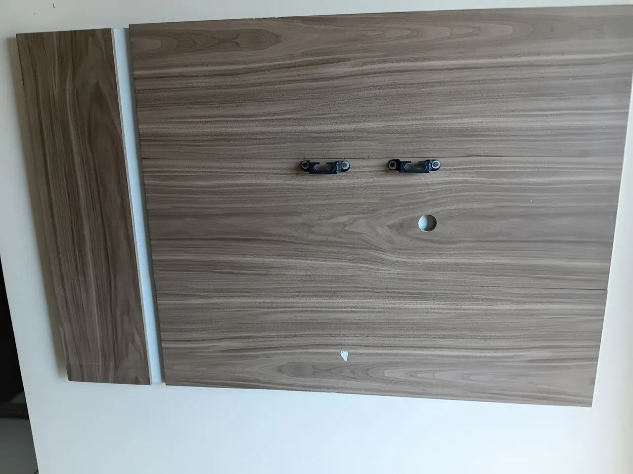 Painel de TV