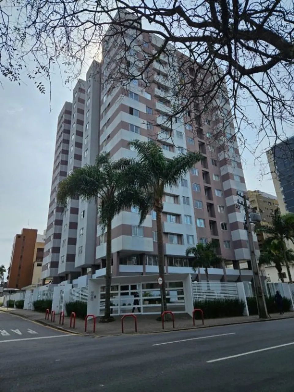 Em frente à Maternidade Brígida - Foto 2