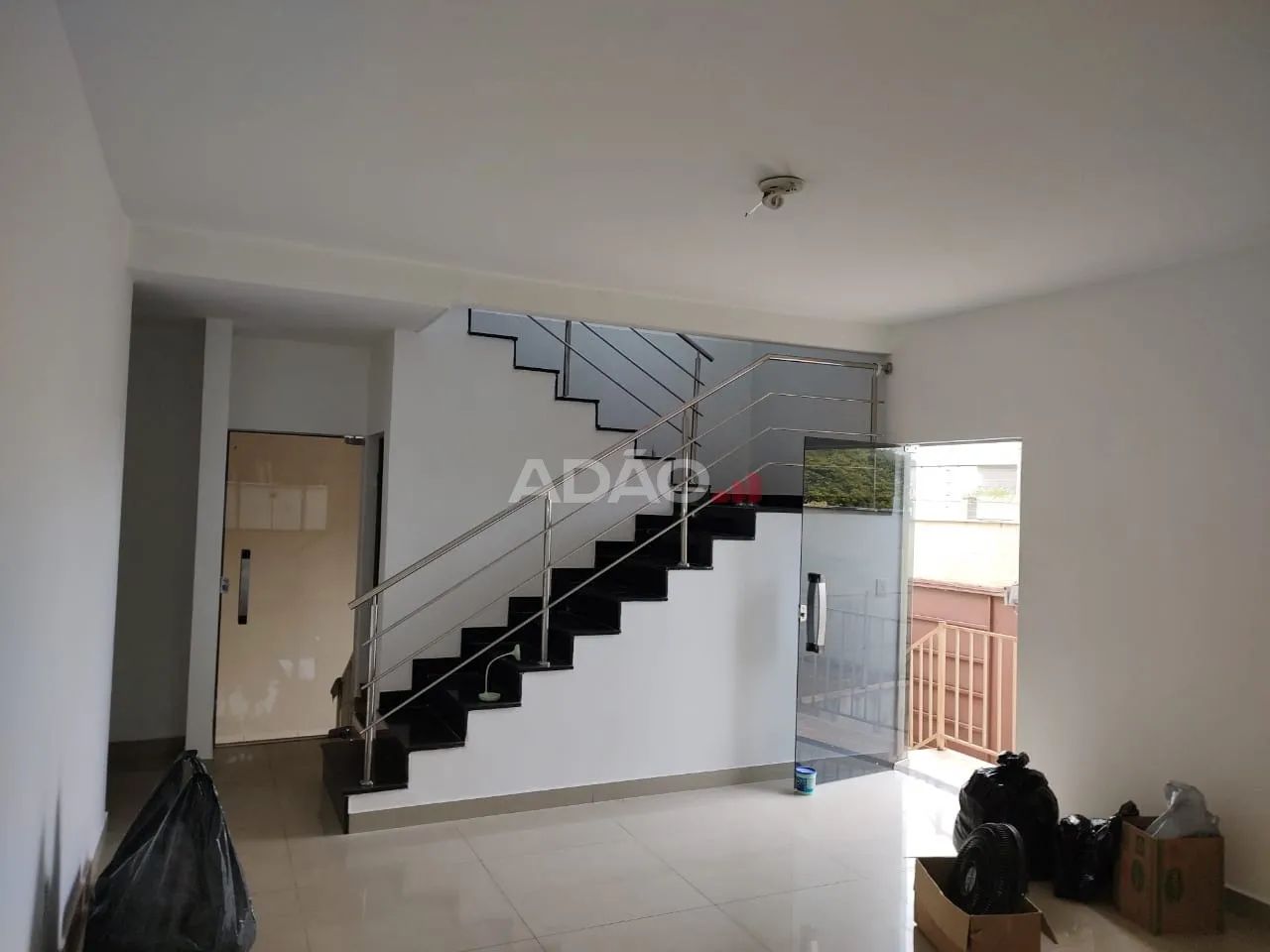 Res Cidade Verde, 4 quartos - Foto 3