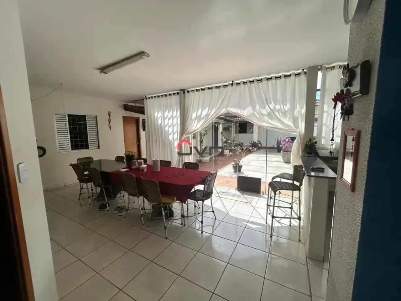 Terreno à venda em Uberlândia - Foto 2