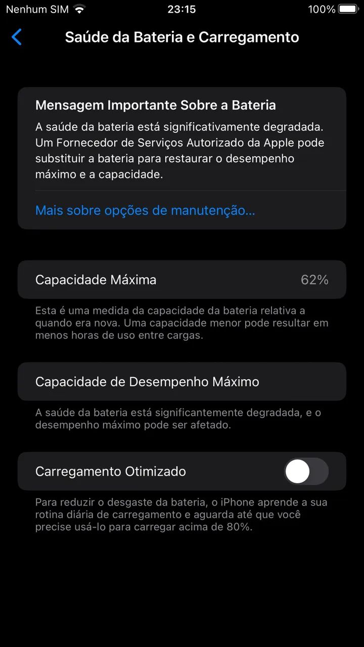 Vendo IPhone 8 Plus  - Foto 4