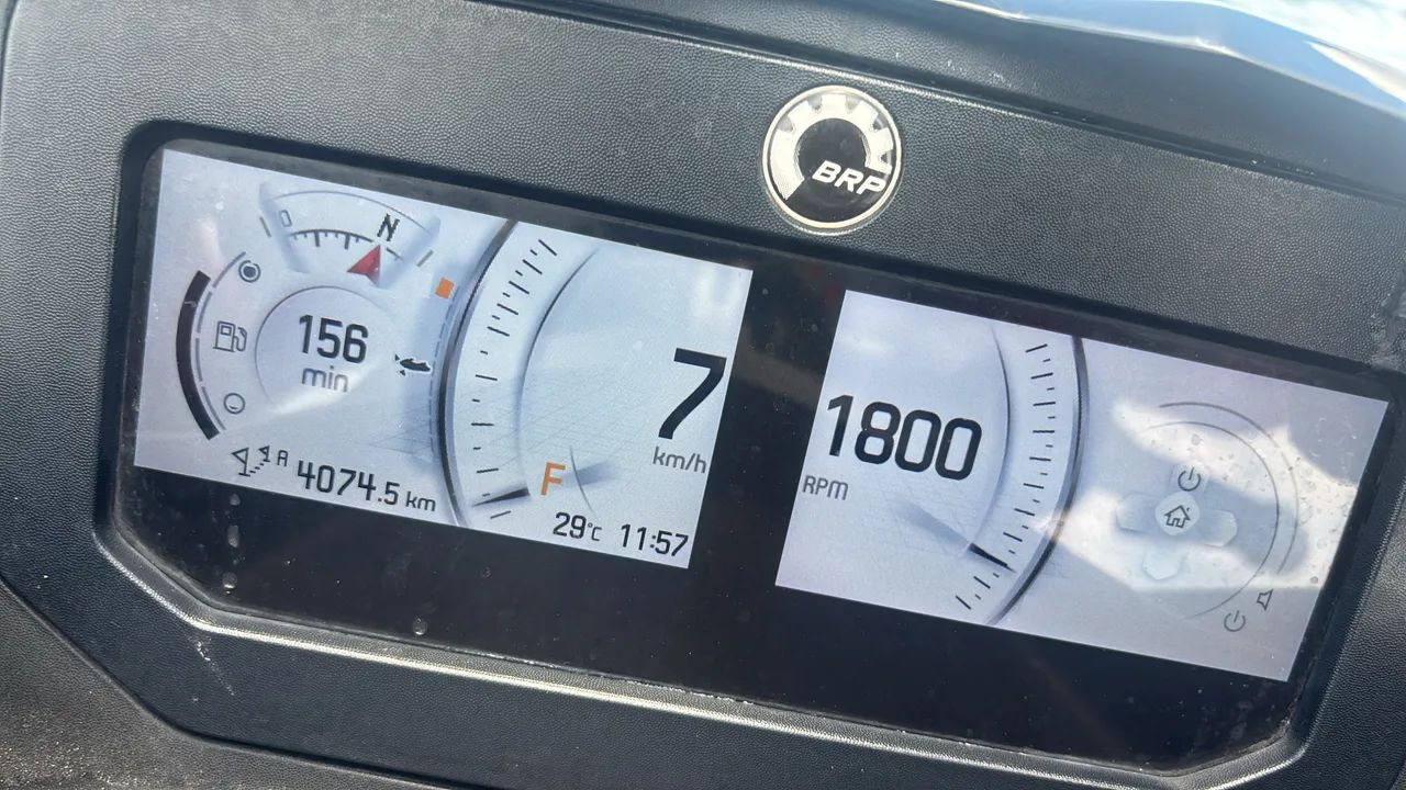 Jetski  - Foto 11