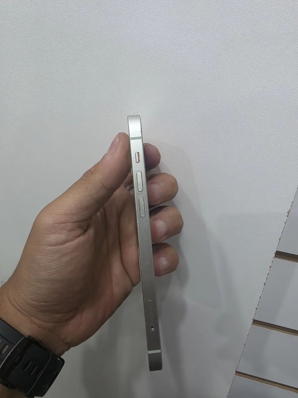 iPhone 12 - Foto 5