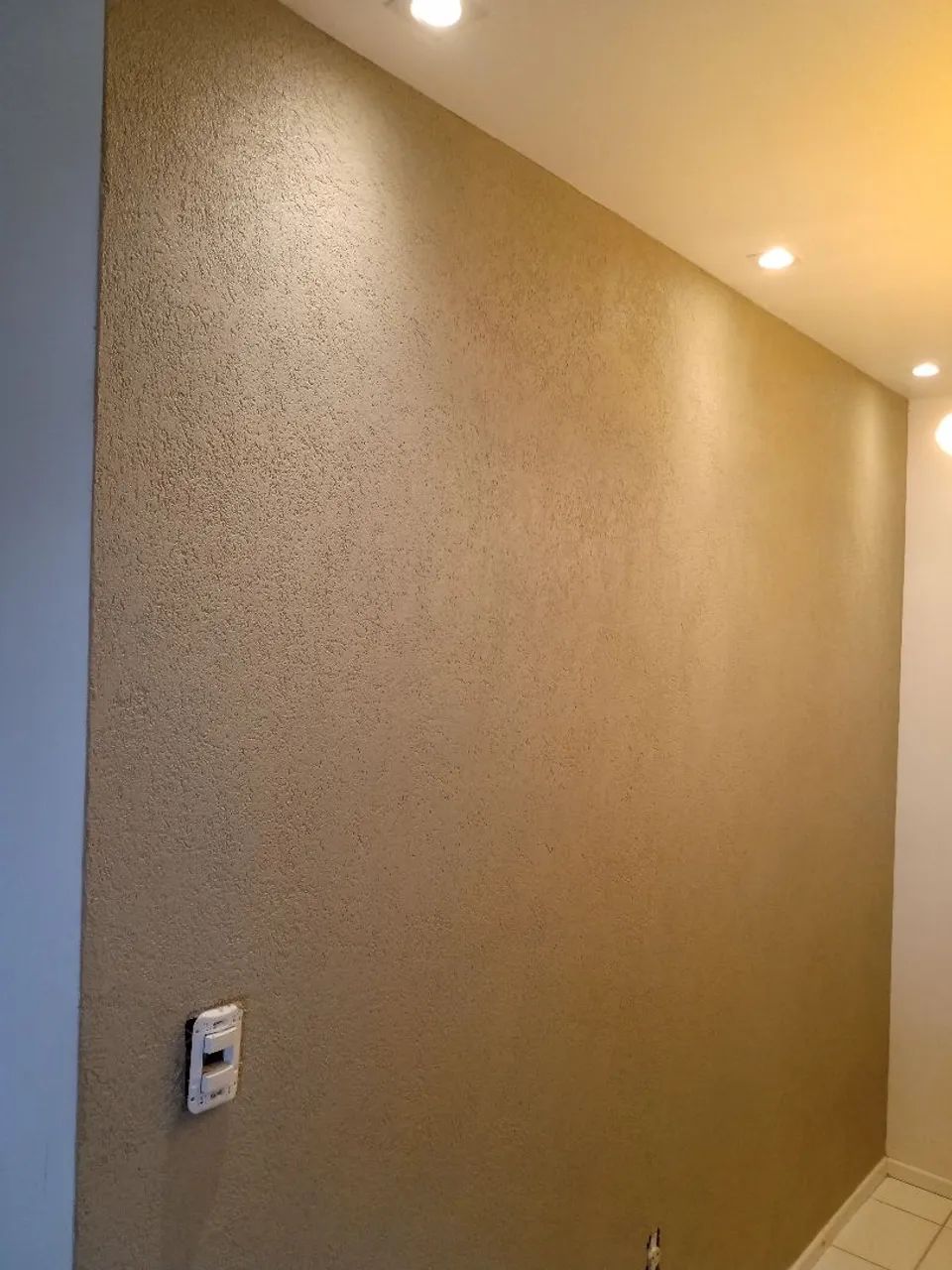 Pintor Profissional  - Foto 2