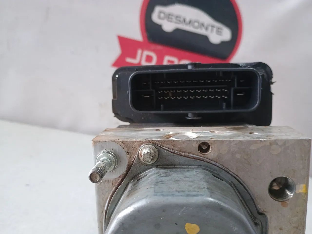 Módulo do ABS arrizo 5 2019 - Foto 3