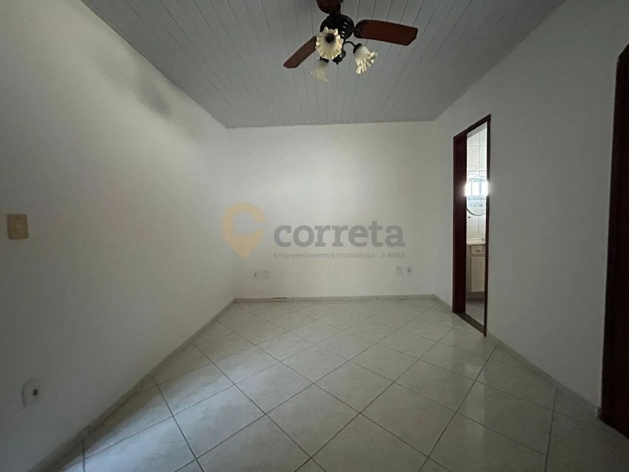 Casa em Jardim Mariléa - Rio das Ostras - Foto 2