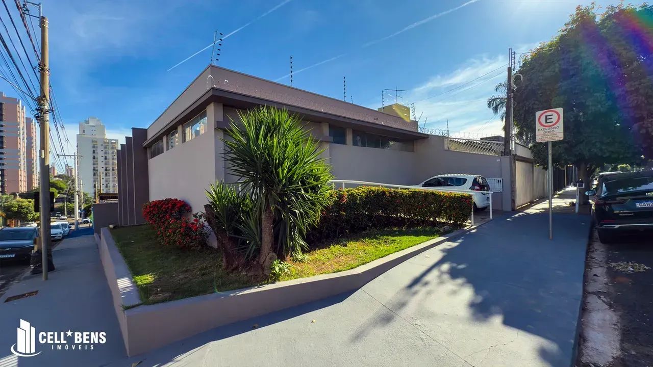 Prédio Comercial a 150 m da Av. Alberto Andaló - Foto 2
