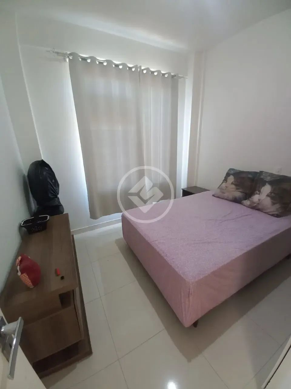 GHO-89478 - Apartamento a 400m do Mar  Canasvieiras