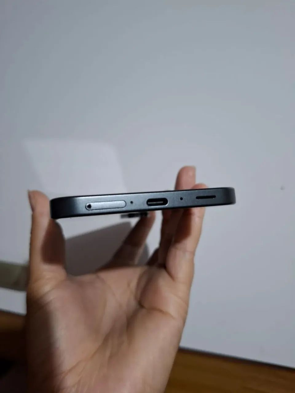 Samsung A36 5g - Foto 2