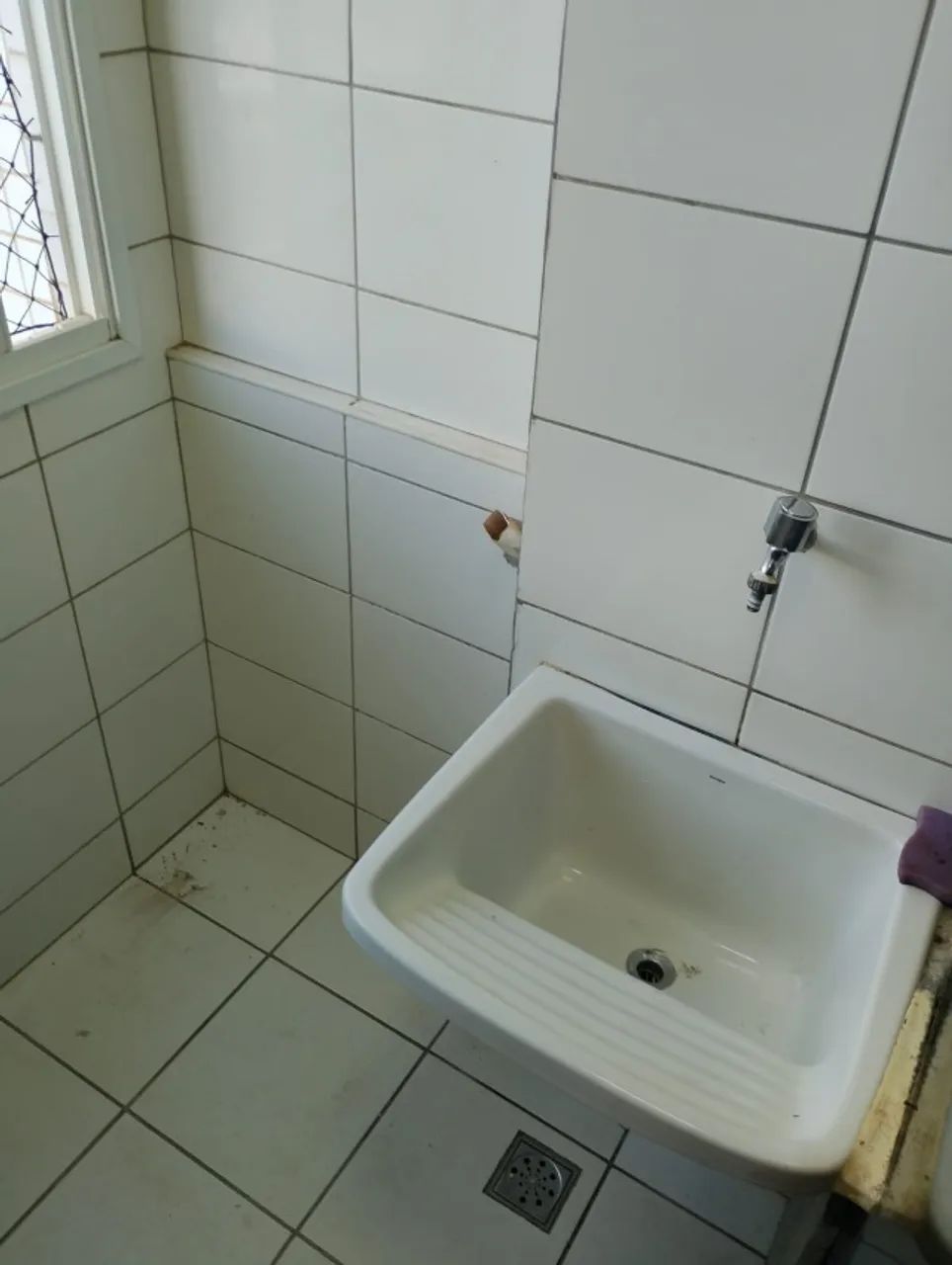 APTO ED. LA BELLE MAISON PERSONALISEE - ÁGUAS CLARAS  - Foto 4