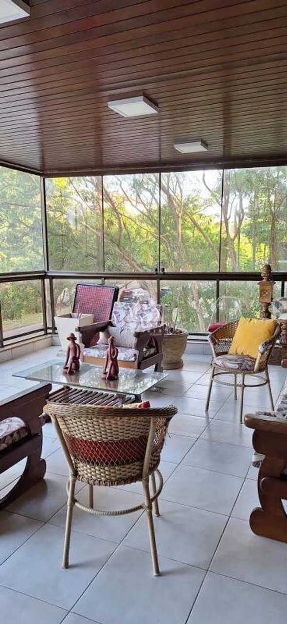 "Apartamento 2 Quartos com Suíte e Dependência de Empregada no Recreio