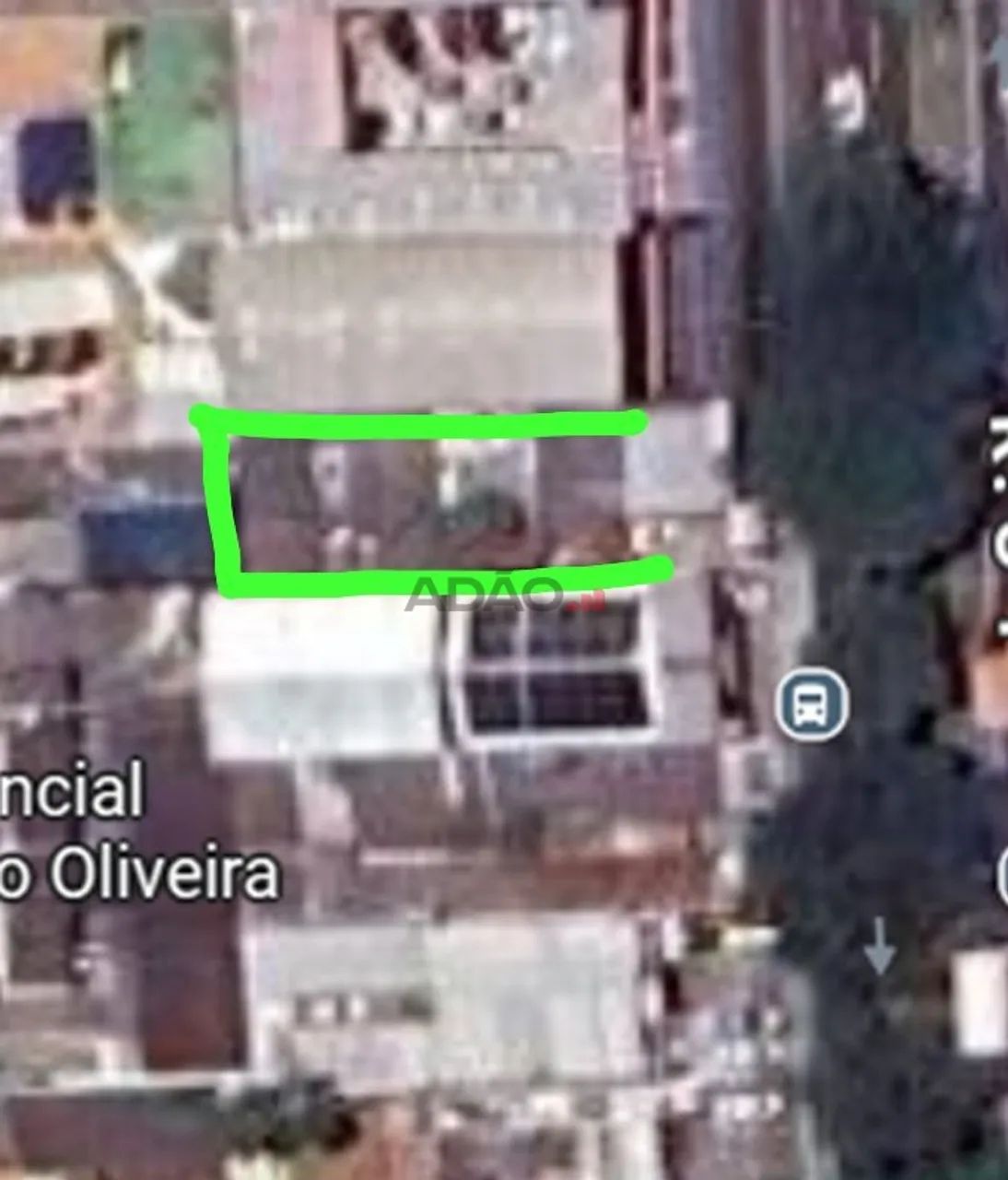 Imóvel Comercial à Venda  S-1 (Continuação da Av. 85) - Foto 2