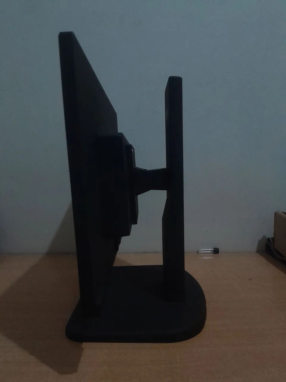 Vendo monitor AOC - Foto 4