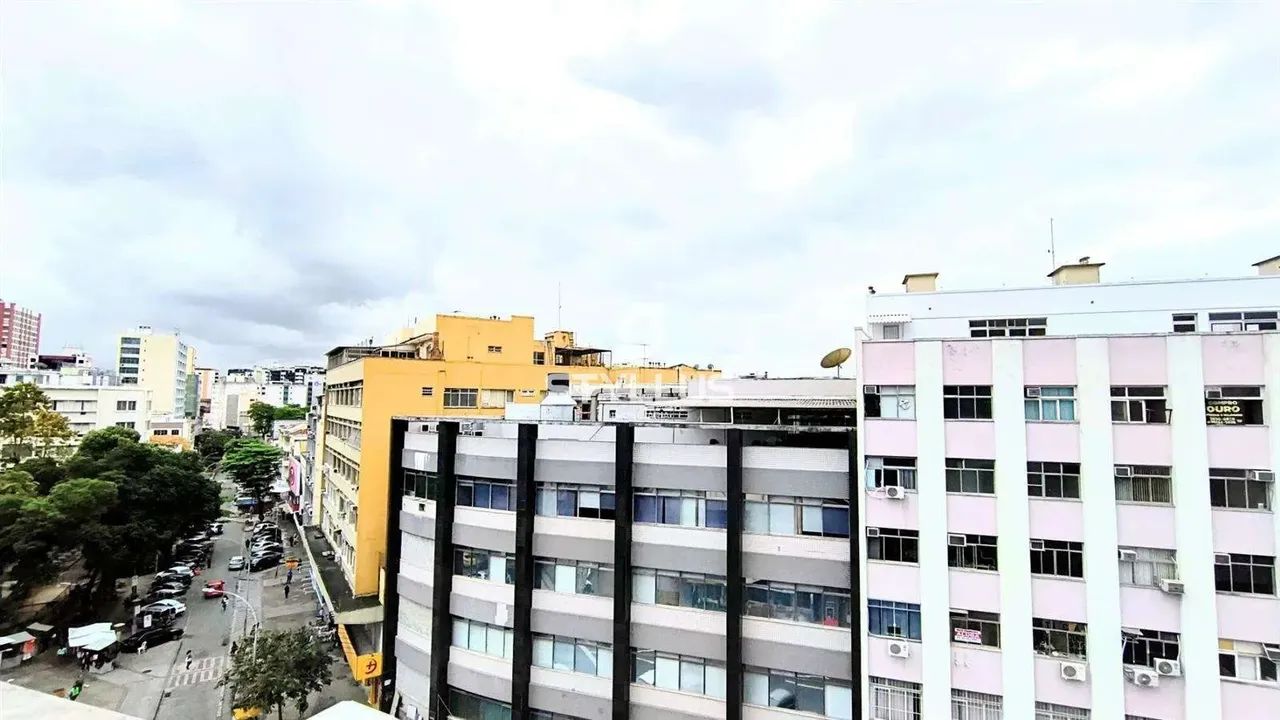 Méier | Sala - Foto 12