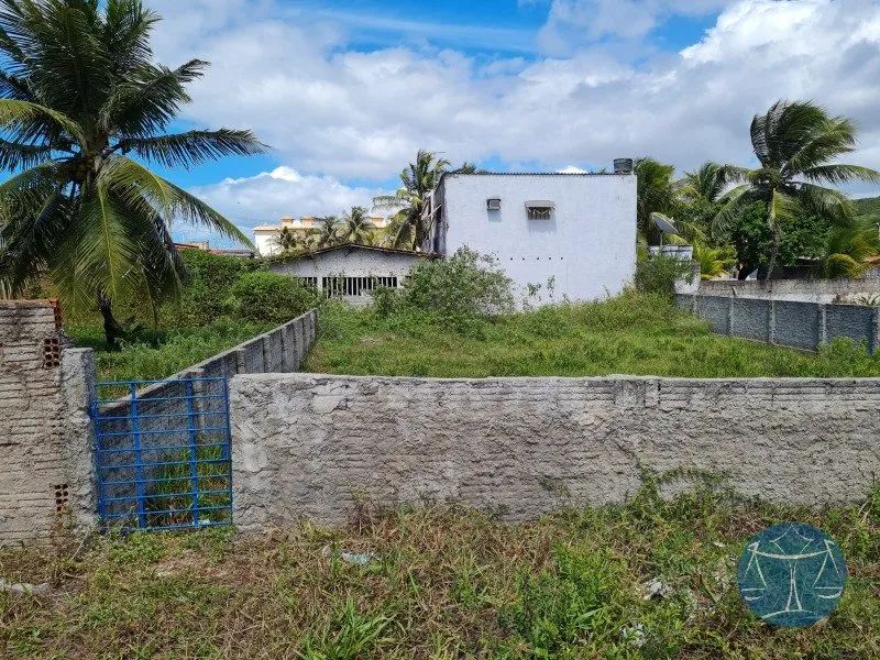TERRENO A VENDA EM BUZIOS 375M² - Foto 4