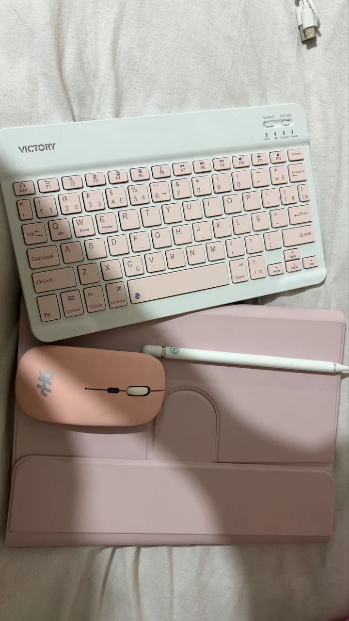 Tablet Redmi pad se - Foto 4