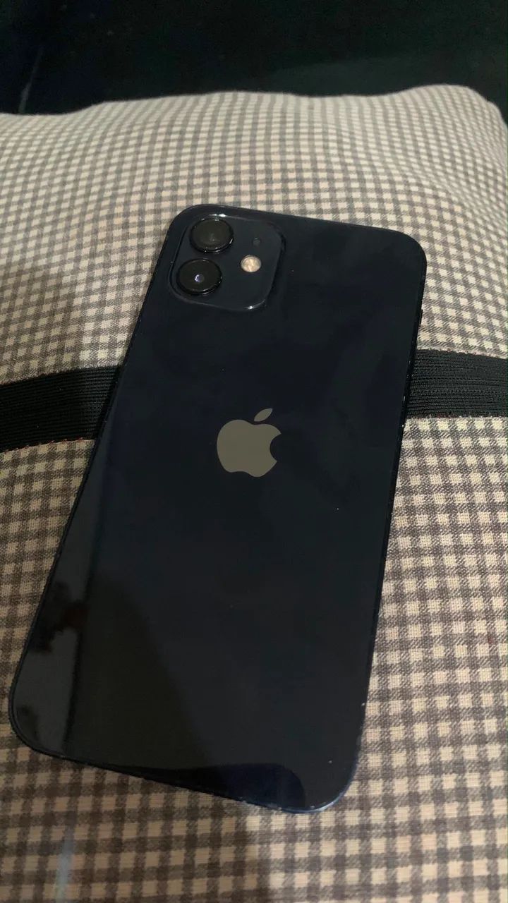 iPhone 12 64gb - Foto 4