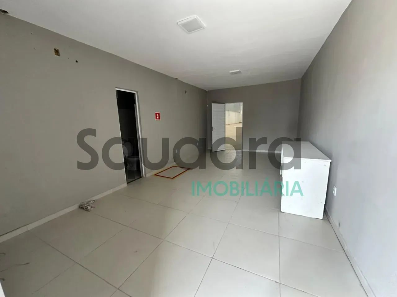 Galpão 750 m² com Doca e Pé-Direito de 12m para Aluguel no Eusébio - Foto 4